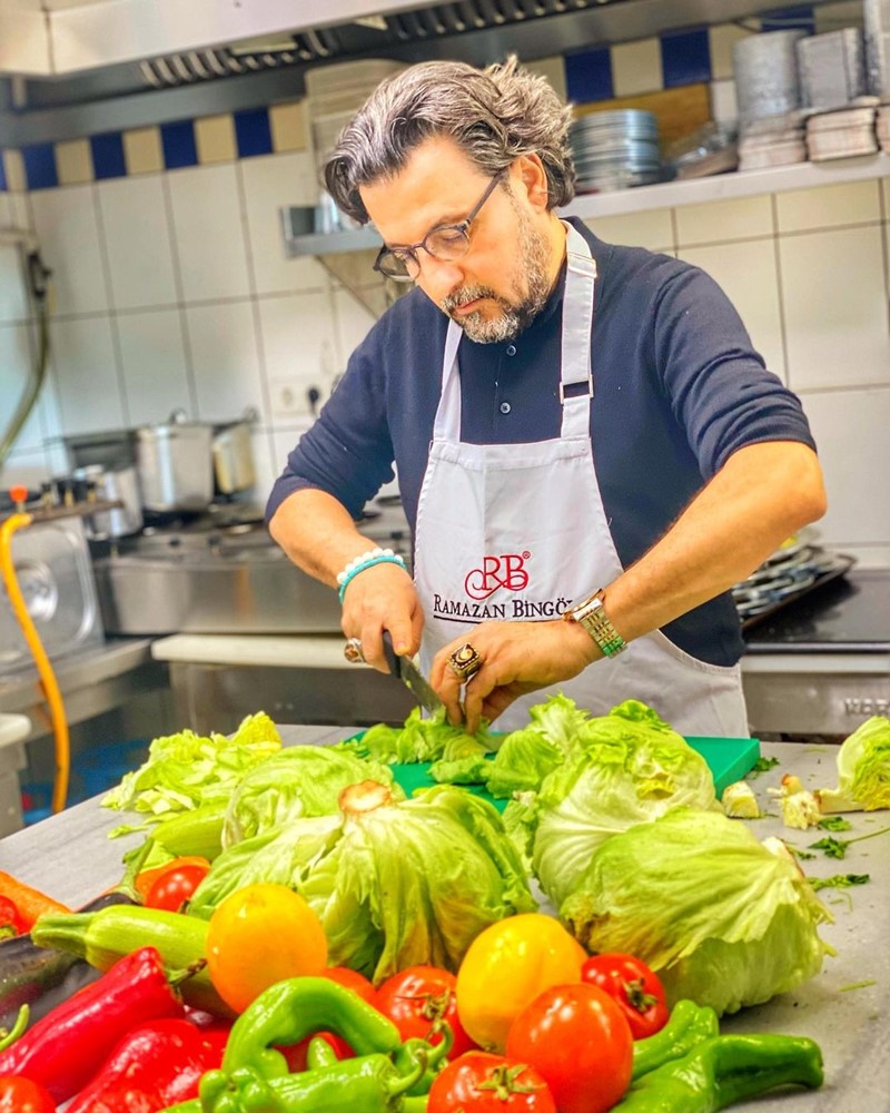 133733913-150109023312632-4783466770144810870-n