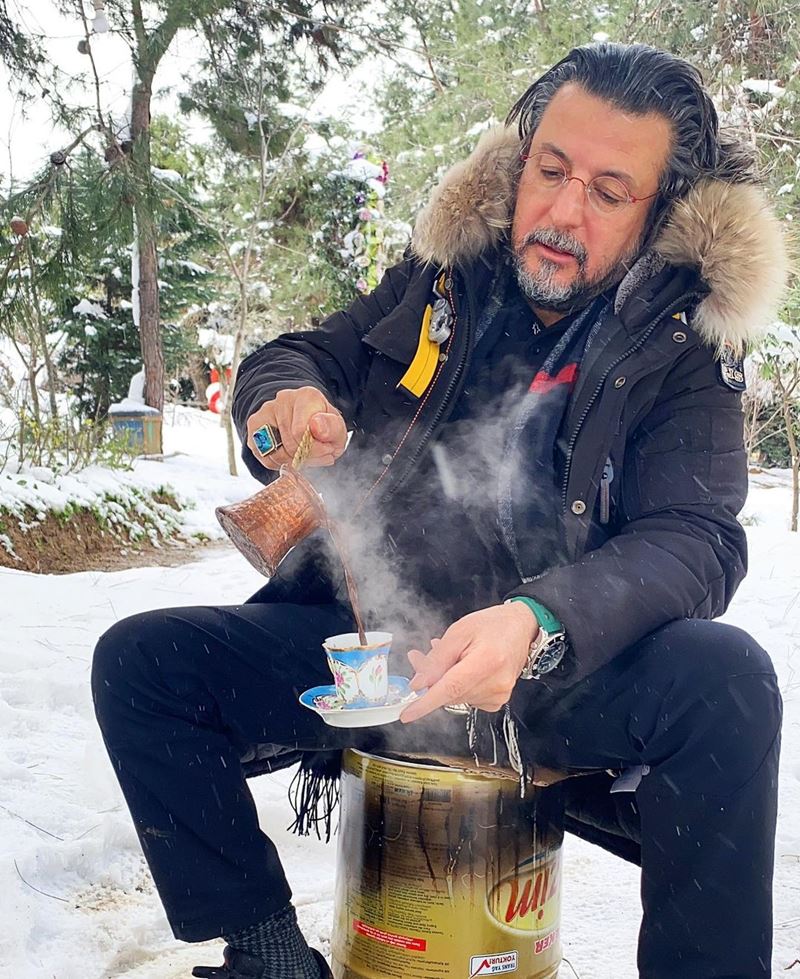 152940314-2436069289872169-4303995906968180912-n