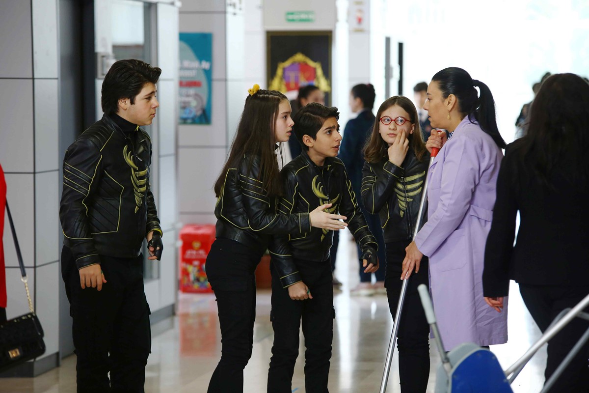 3cc541df-8940-408f-9598-1820ff39559a