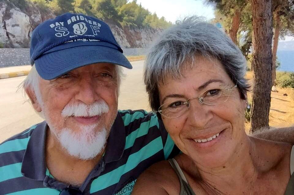 ckkejvasruiwza3hjlgtcq