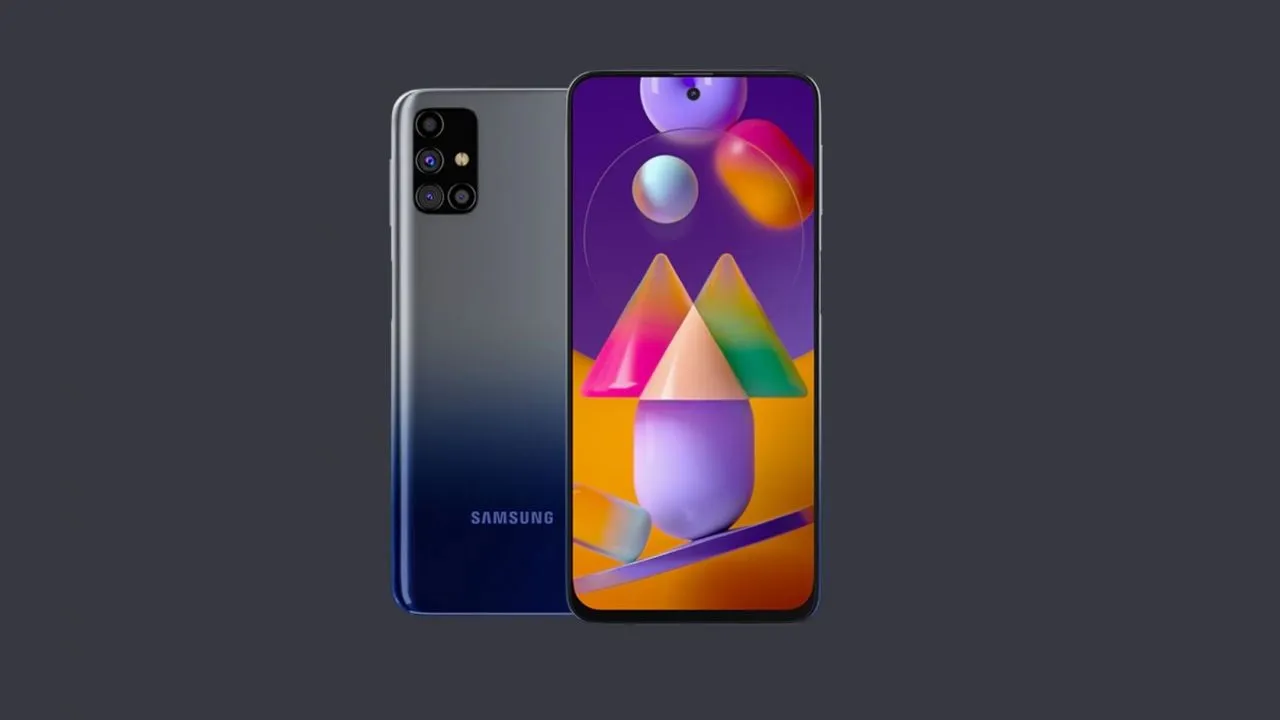 samsung-galaxy-m31s-ozellikleri-nel-fujx-jpg