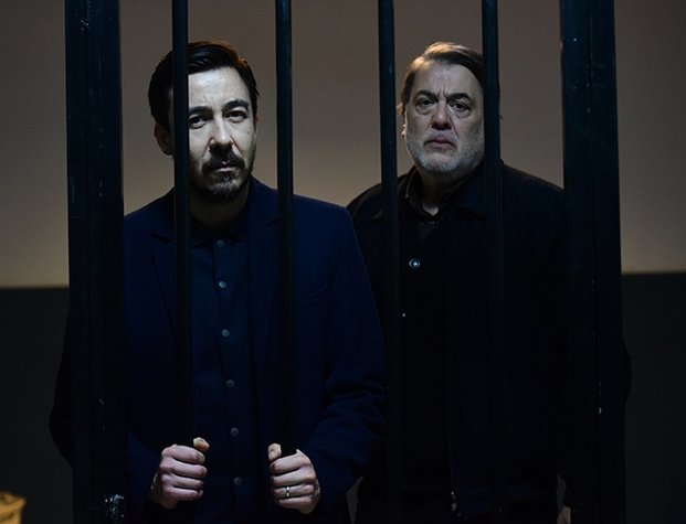 0x0-15-bolum-foto-galeri-1619267632261