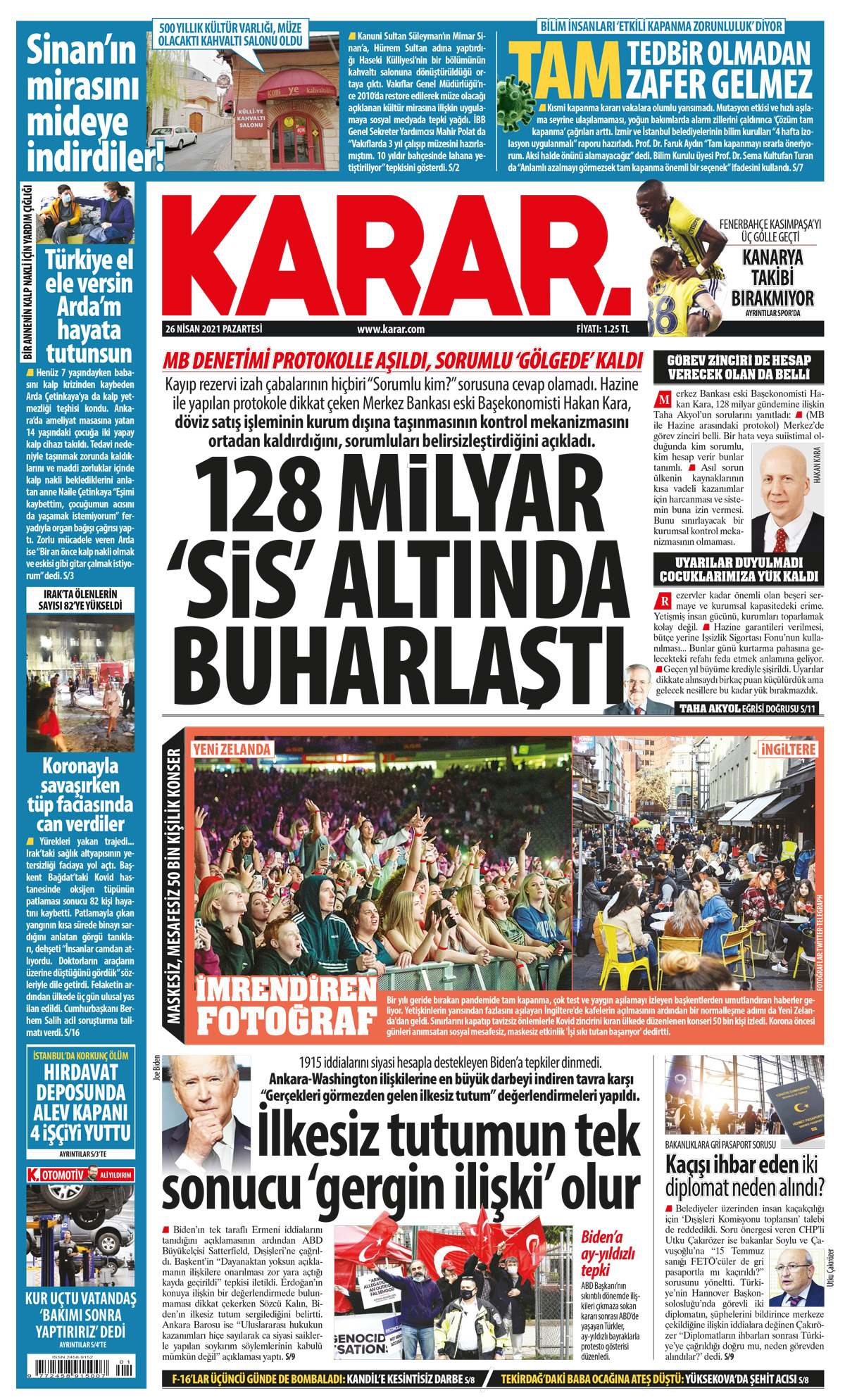 karar-manset-26-nisan