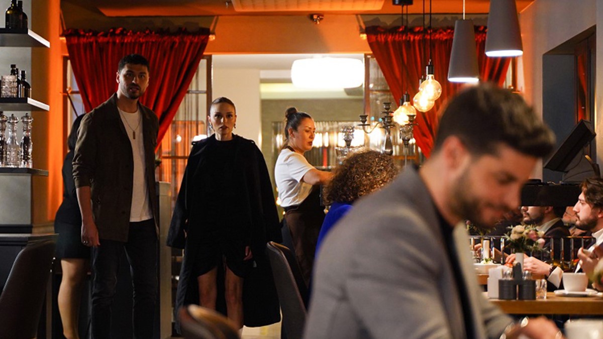 yasak-elma-5745-galeri-resim-3c2defc3-5dbe-44e3-8e35-42a05c7c9478