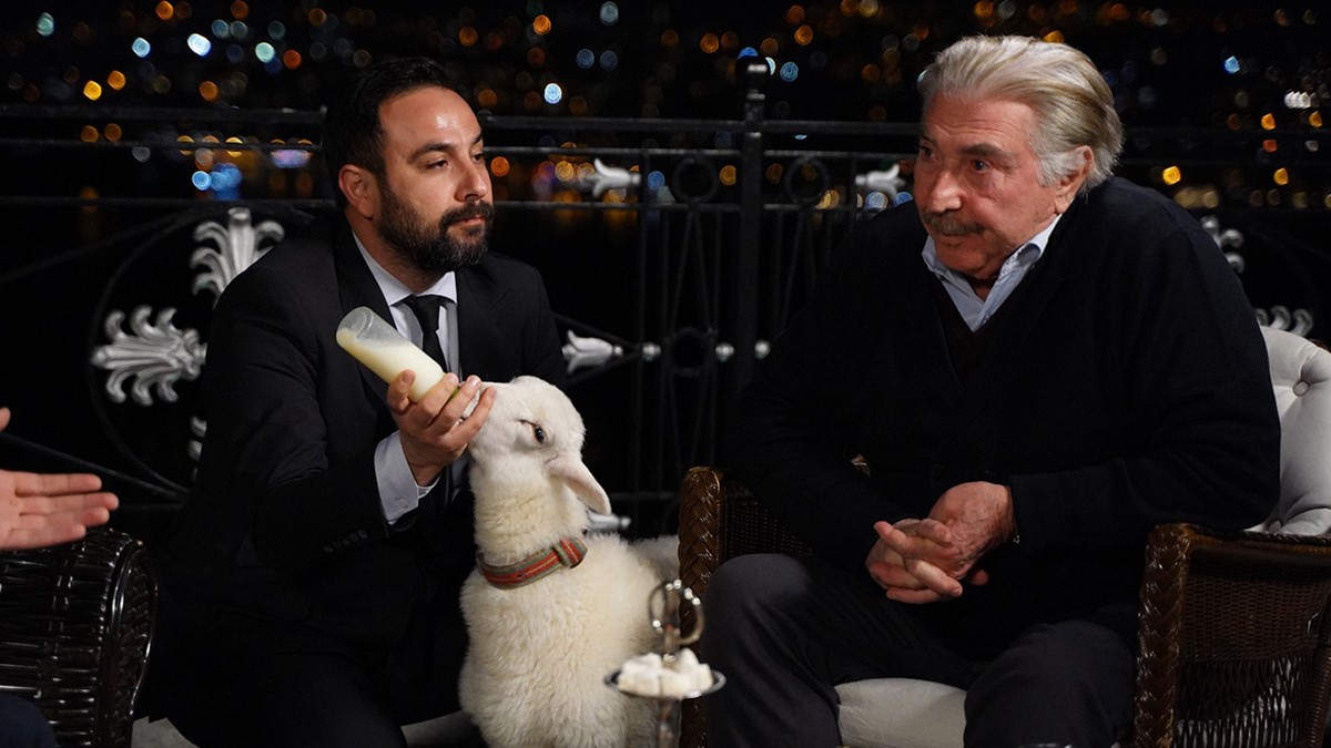 yasak-elma-5782-galeri-resim-88f51105-7538-4dd9-8f83-e5ab7e30a411