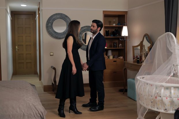 0x0-192-bolum-foto-galeri-1619422098931