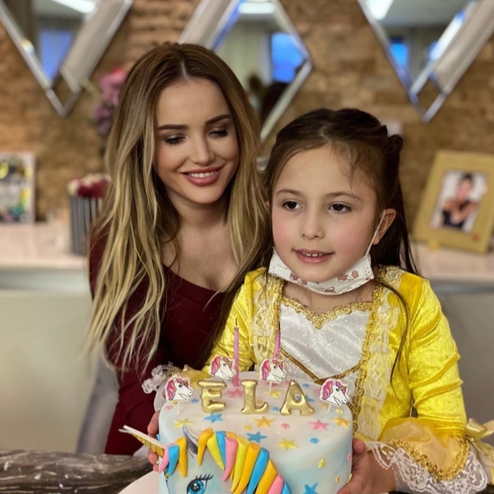 ht4gi-t3gesixyzdksxvia-001