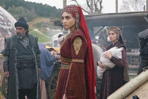 0x0-56-bolum-foto-galeri-1619529302641