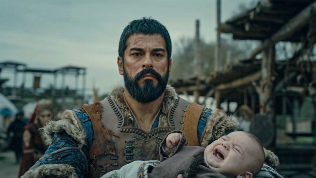 0x0-56-bolum-foto-galeri-1619529306550