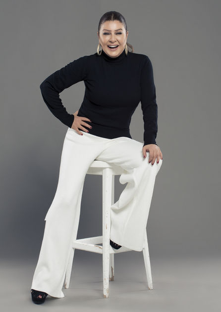 1869183-f06e74a0903f5ee9fc87a67d048746c8-001