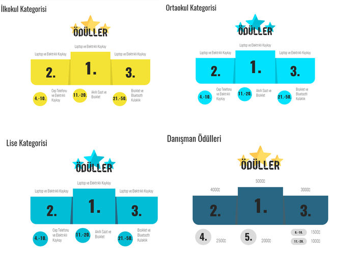 3054270-d93099553c924a6cd5069e1038d95158