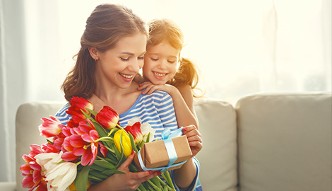 anneler-gunu-blogx470x270