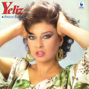 c93a00aa58fca7e1d6540b3b57064d4ad9ce84bc-001