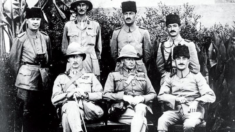 4c1b4e02-b54d-4392-8bc3-5db2102788c5