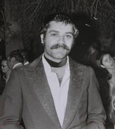 a600270fc11294068b709d1483f72719