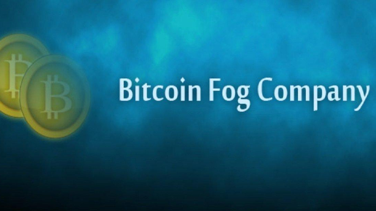 bitcoin forg