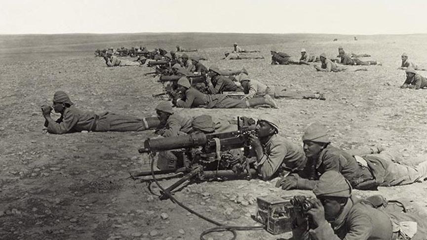 kutul-amare-kusatmasi-16-9-1556563280