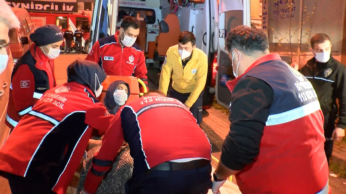 gungorende-5-katli-binanin-elektrik-panosundaki-yangin-panige-neden-oldu-9780-dhaphoto3