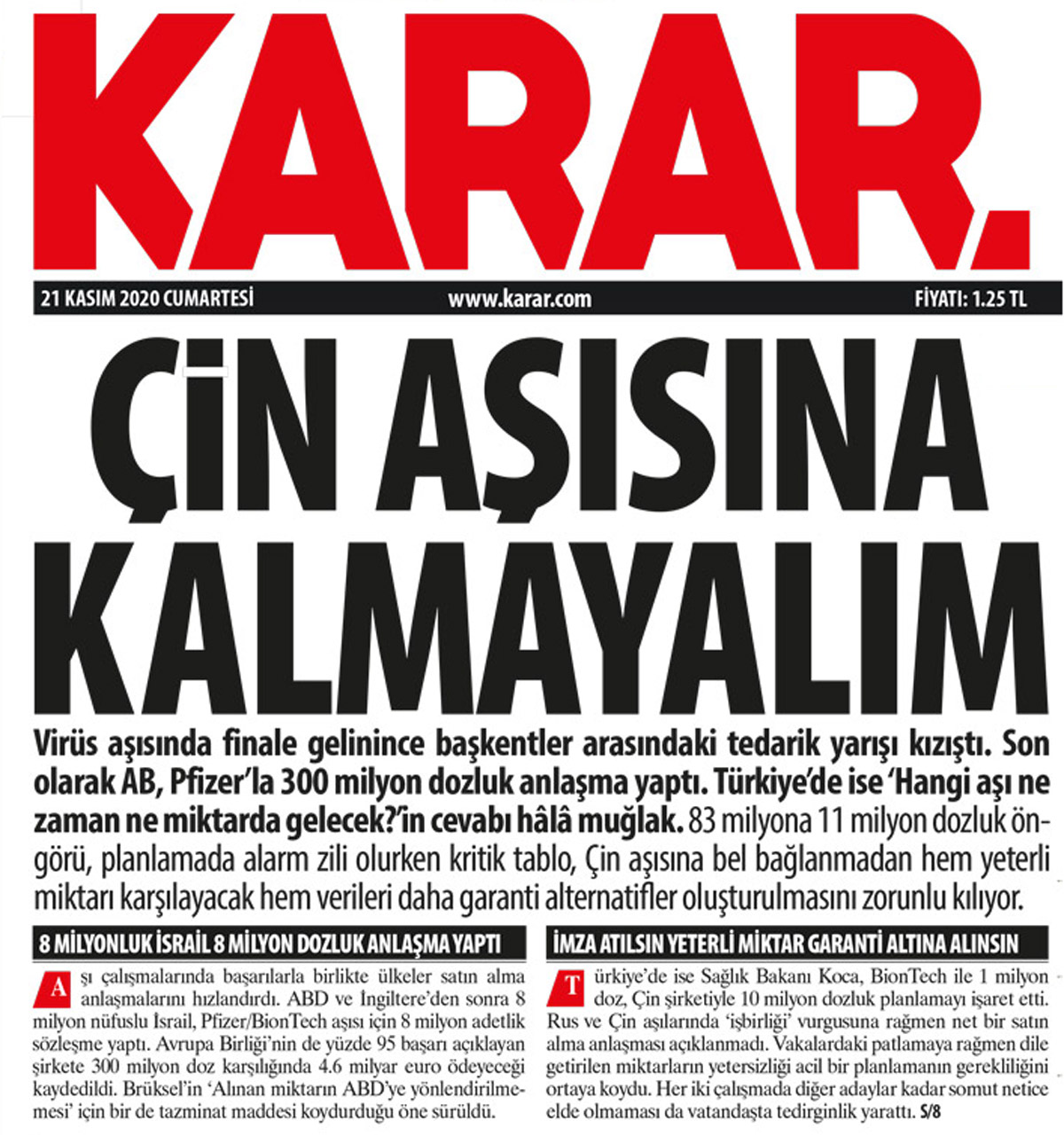 n-asisina-kalmayalim