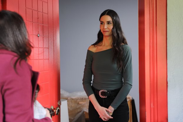 0x0-11-bolum-foto-galeri-1619770523888