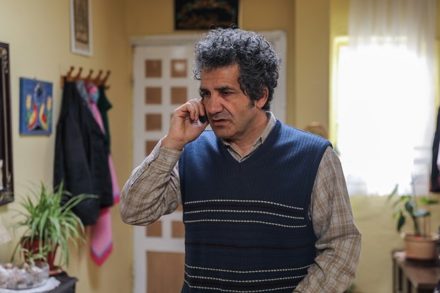 0x0-11-bolum-foto-galeri-1619770527329