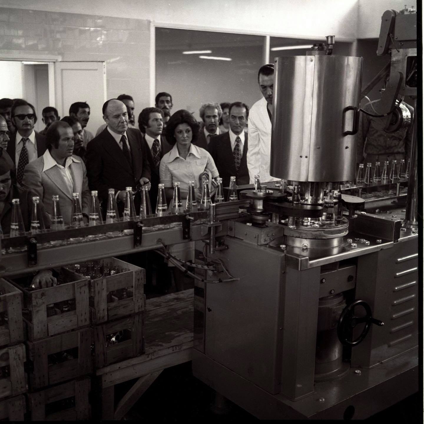 180434334-2061987913955728-4118072185676786201-n