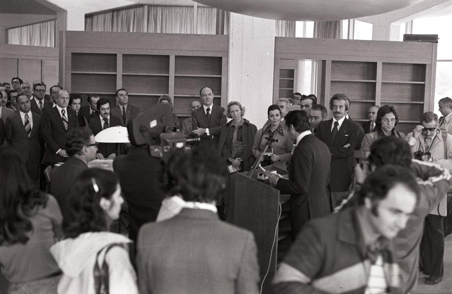 180566197-2061987873955732-7694886517536576466-n