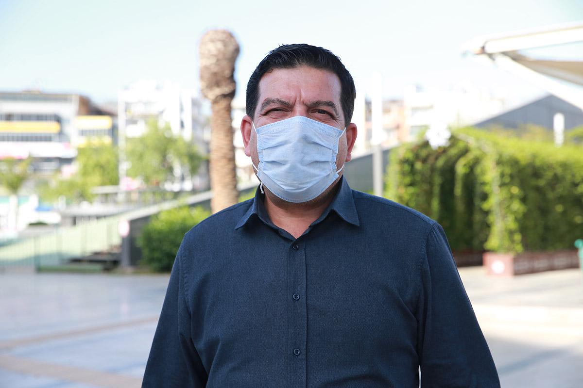 20210501-2-48073673-64722903