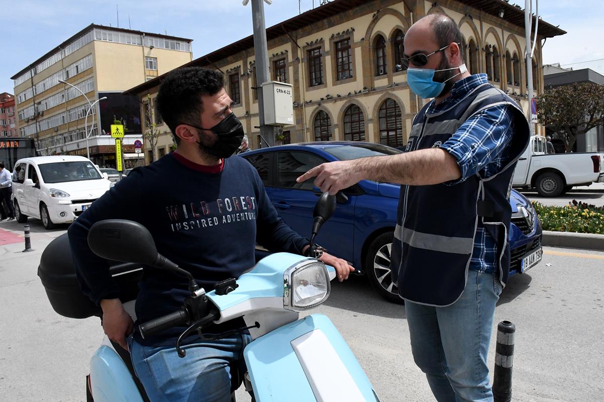 20210501-2-48076524-64729850