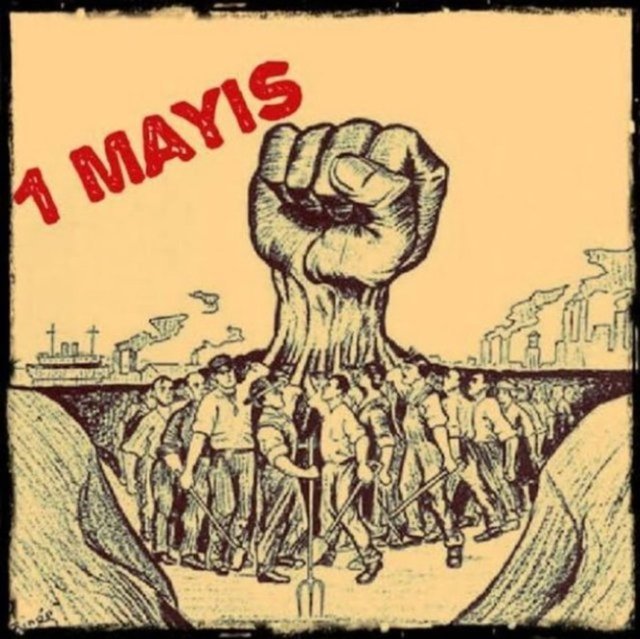 3057771-bed2bb0dffb28a3a6f8d4ba665db811c-640x640