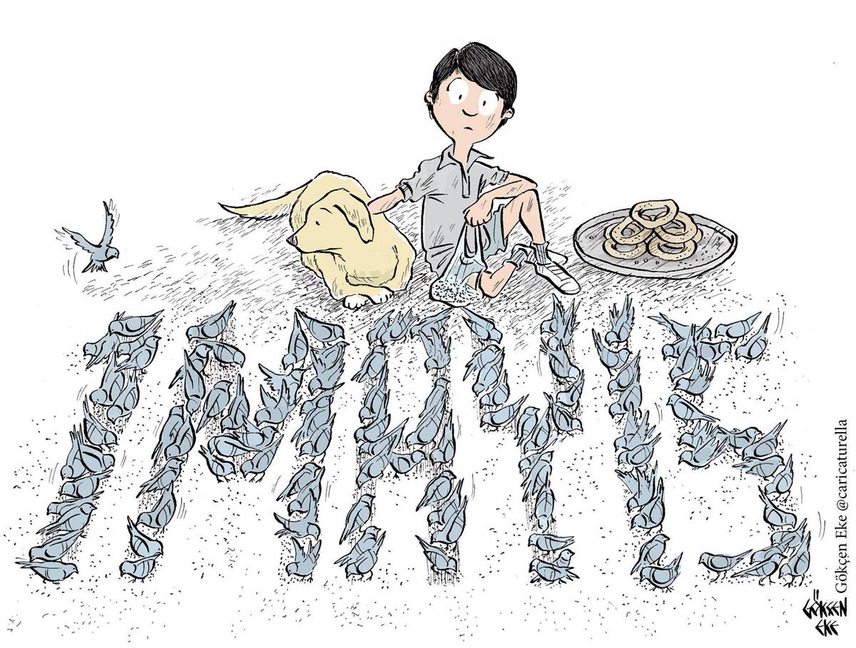 95525932-10218630336883618-7795599039352799232-n