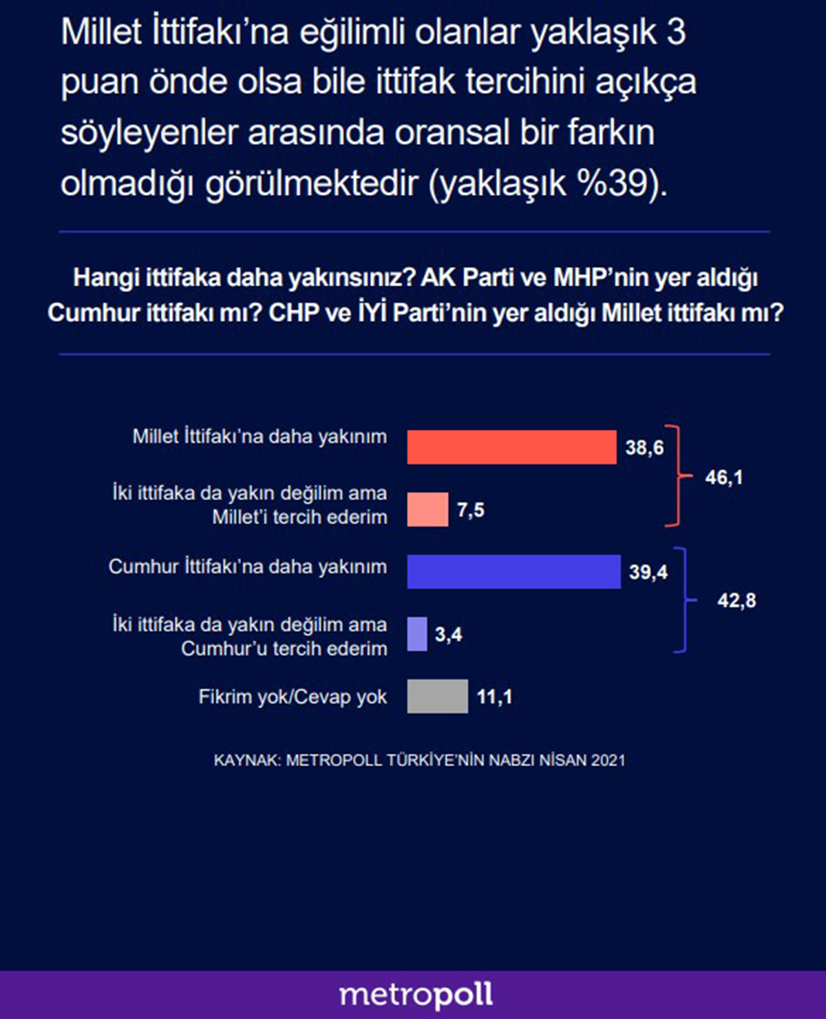 a.jpg