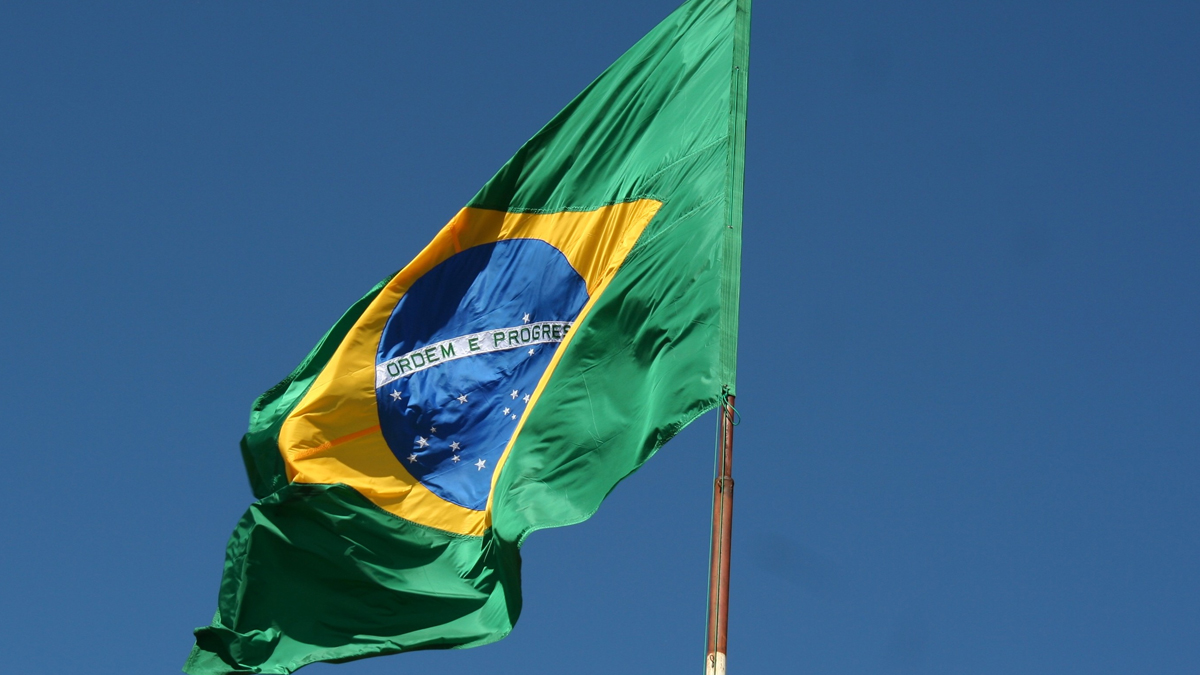 brezilya-bayrak