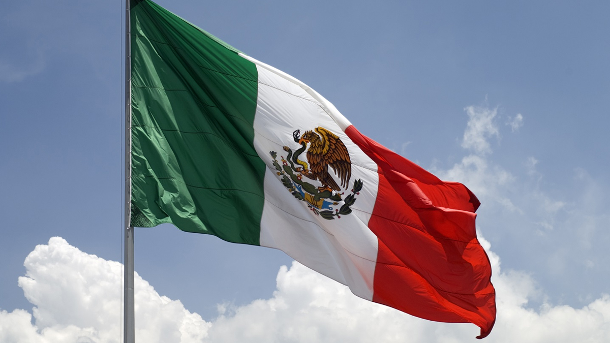 meksika-bayrak
