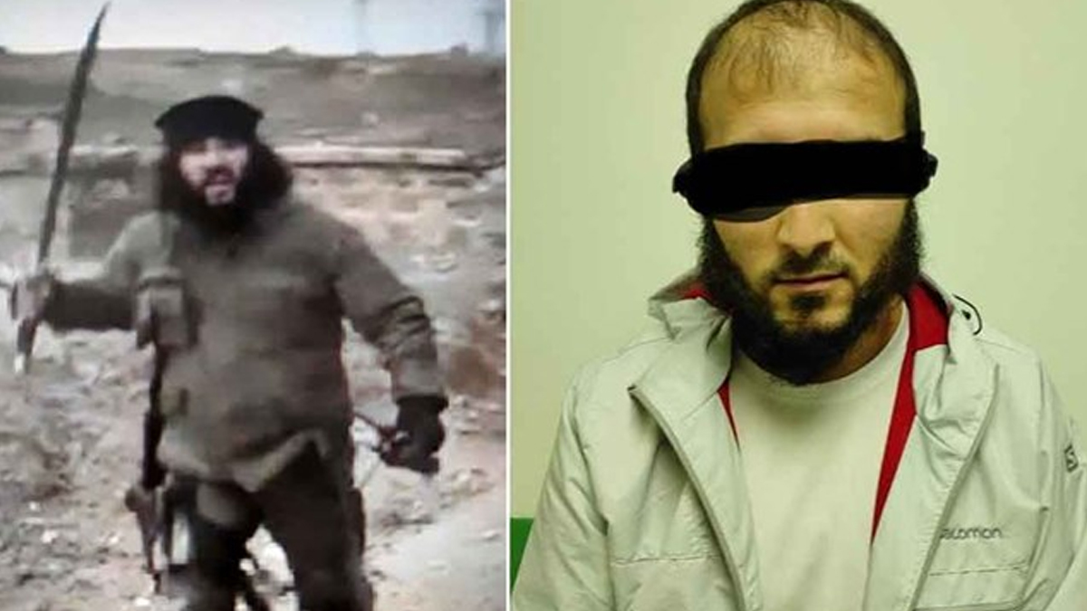 basliksiz-1-kurtarildi