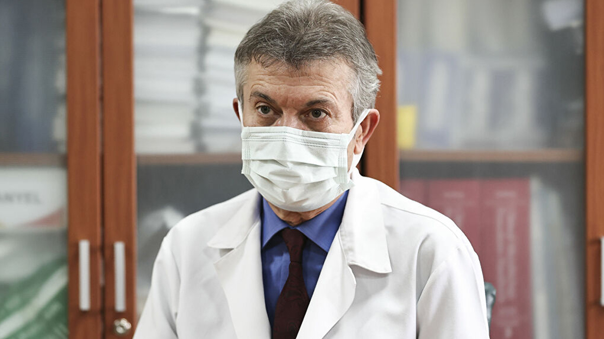 prof-dr-ismail-balik