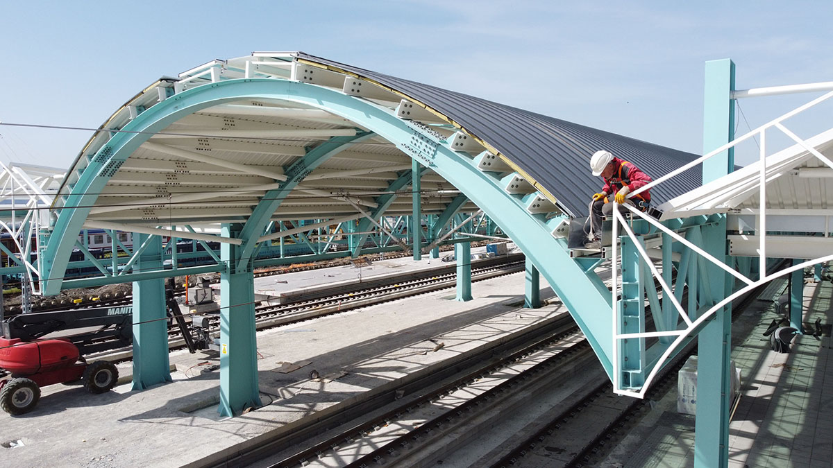 ankara-sivas-yht-hatti-4-eylulde-aciliyor-5039-dhaphoto4