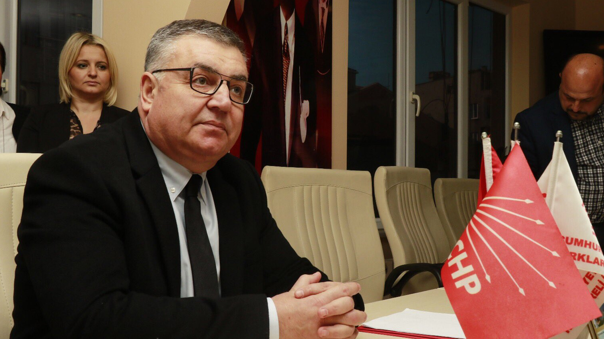 mehmet-siyam-kesimoglu