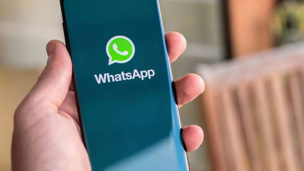 whatsapp-isten-cikarma
