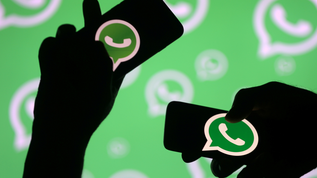 whatsapp-yazismalari