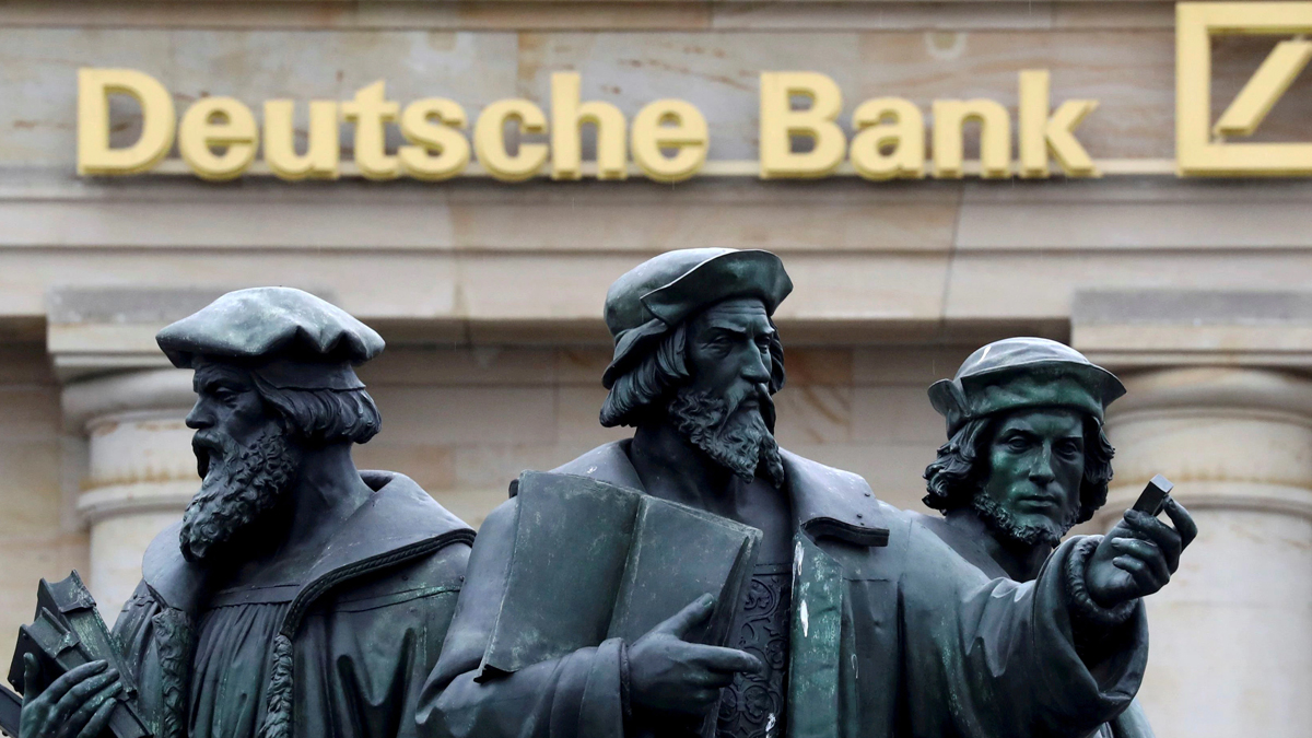 deutsche-bank