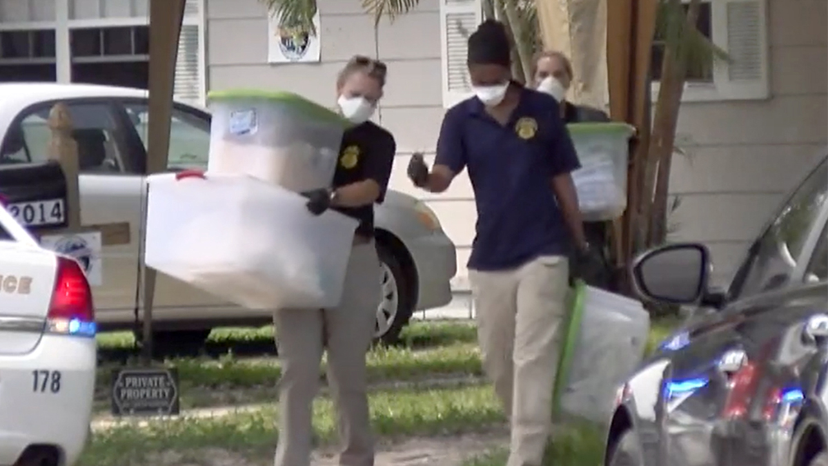 mucize-minaral-cozeltisi-abd