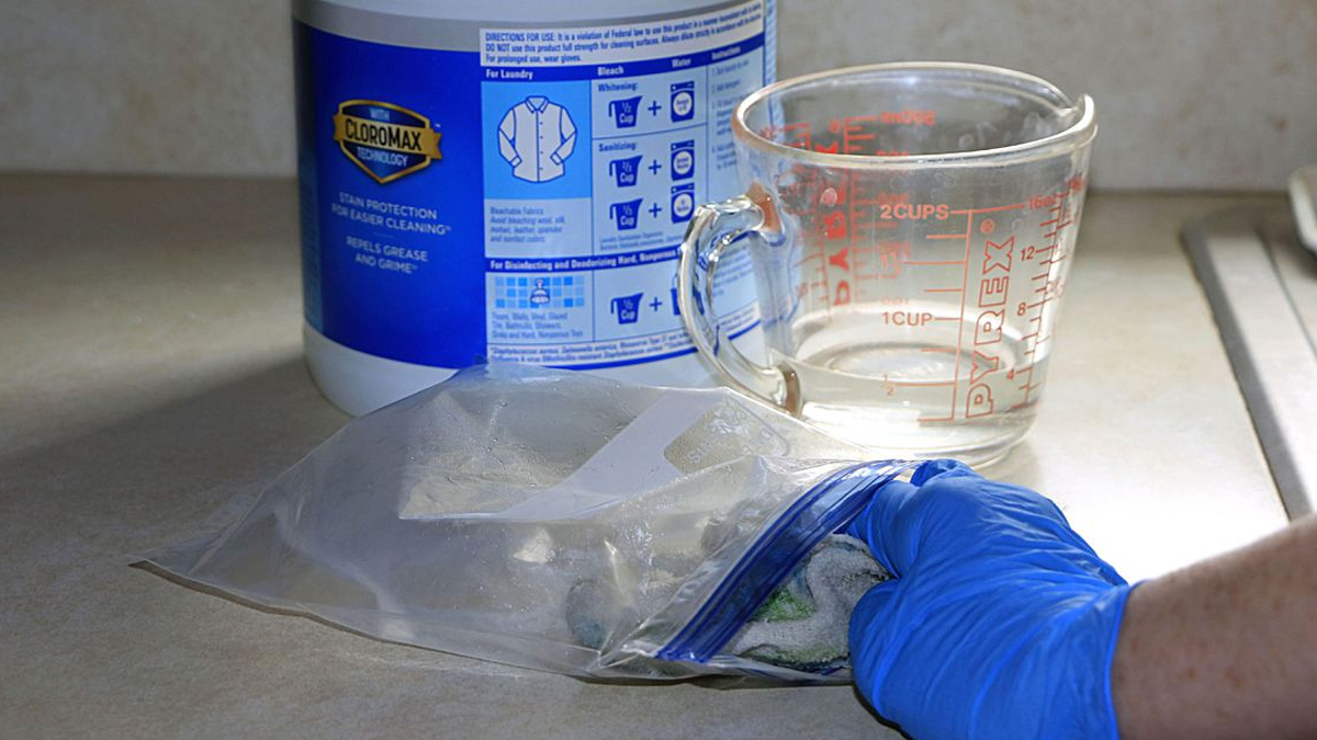 mucize-minaral-cozeltisi