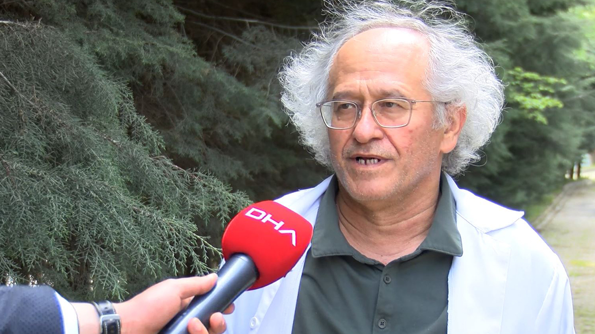 prof-dr-huseyin-yilmaz