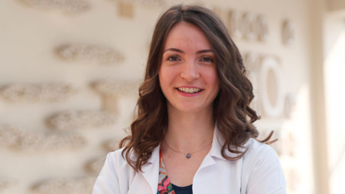 yildiz-melek-aksoylu