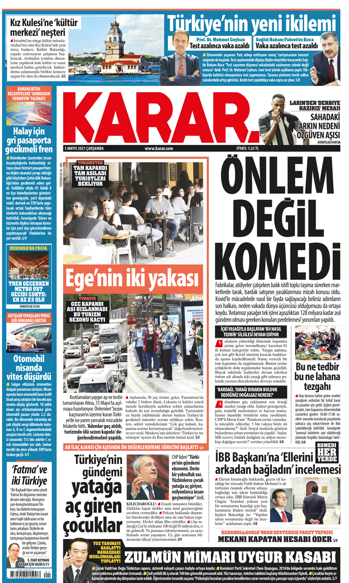 nlem-degil-komedi-manset