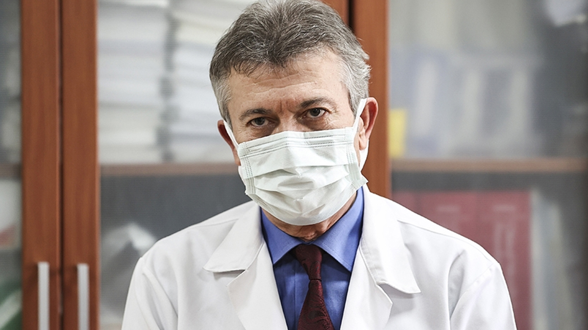 prof-dr-ismail-balik