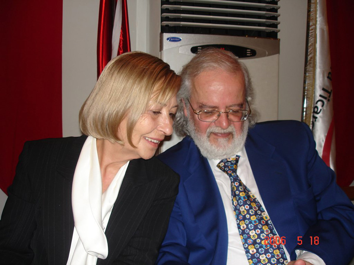 whatsapp-image-2021-05-05-at-10-17-19