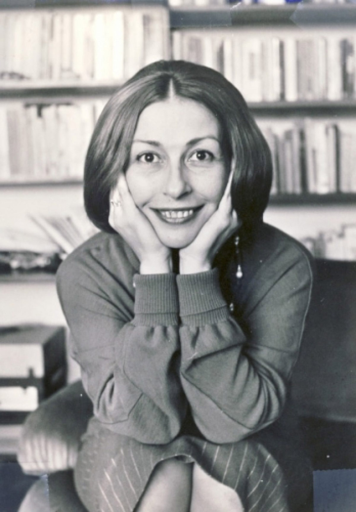 whatsapp-image-2021-05-05-at-10-18-28-1