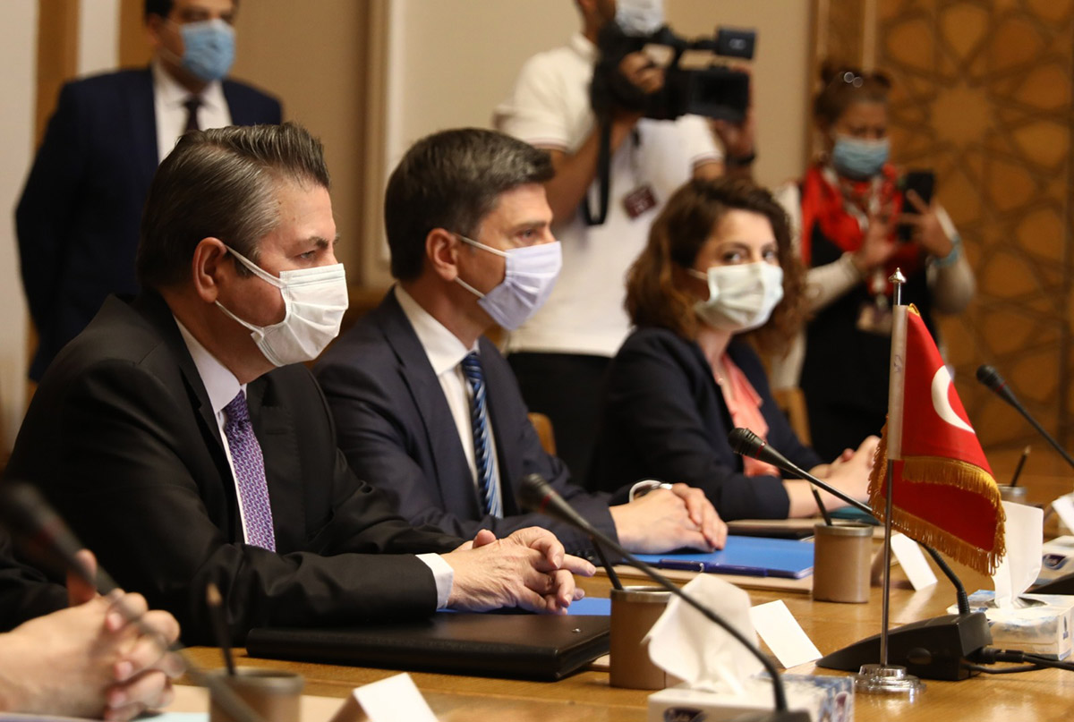 whatsapp-image-2021-05-05-at-17-07-45